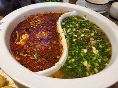 -成都吃客(九眼桥店)