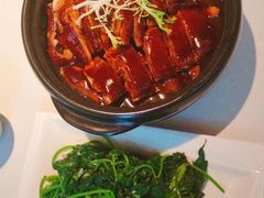 -玲珑·新粤菜(安华汇店)