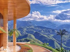 -星皖工长俱乐部·老房装修