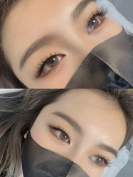 -NMS娜美莎美甲美睫皮肤管理中心