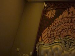 -神帆·元气汤泉(解放西路店)