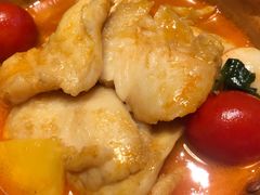 -PHO爺·越南料理(亦庄大族广场店)