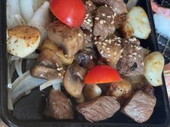 -村上一屋(望京店)