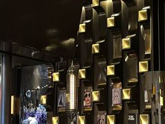 -足莲得·足道SPA(滨湖银泰店)