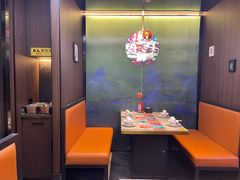 -胡记德源粉·湖南菜(双安店)