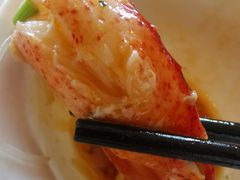 -厦门帝元维多利亚大酒店(环岛路黄厝海滩店)