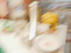 -老马路串串香火锅(北门桥店)