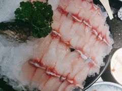 -五星桥原切肥牛火锅·30年专注好牛肉(湖塘店)