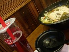 -渝和喵叔米线(南坪万达店)