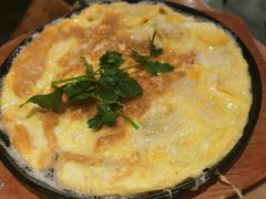 -新加坡高记KOO KEE Restaurant(盈科店)