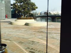 -鼎泰丰(嘉年华•海信广场VILLAGE店)