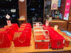 -南宋胡记(杭州体育场路店)