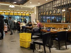 -宋都禾源·灌汤包子(汉兴路直营店)