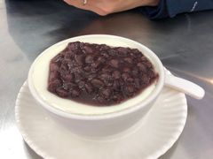 -义顺牛奶公司(新马路老店)