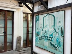 -桥岚·巷子鲜河豚鱼(专门店)