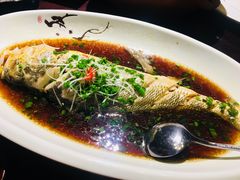 -馬蘭花開(车站大道店)