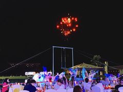 -Club Med地中海俱乐部·桂林度假村
