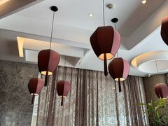 -粤域茶餐厅