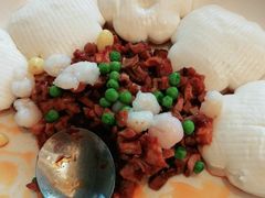 -和记小菜(大宁店)