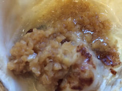 iphone_upload_pic-温度铁板烧(前进大街店)