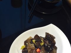 -川里谈·川味小馆(北京路店)