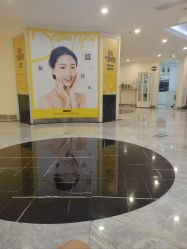 -深圳春天阳光医院·轮廓抗衰中心