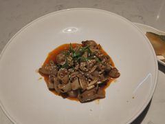 -夜宴江景餐厅