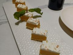 -大丰收·李家(湖里万达店)