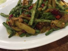 -北疆饭店(吴江店)