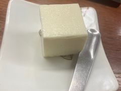-鮨清日本料理