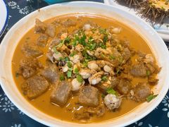 -旺角小渔村(上夼店)
