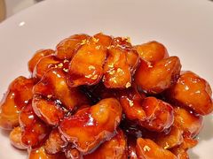 -张福记(陇海中路店)