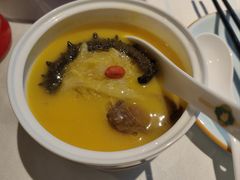 -庆云楼饭庄(什刹海店)