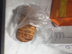 巴黎贝甜(银城东苑店)-巴黎贝甜(银城东苑店)