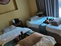-耳博匠·专业采耳·头疗SPA