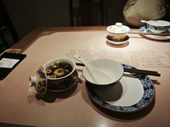 -杨记隆府重庆江湖菜(大悦城店)