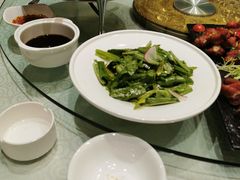 -亿尾水席(奥体中心店)