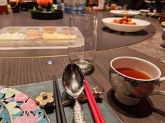 -潇湘府PLUS(大族广场店)