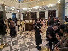 -沈阳金融博物馆