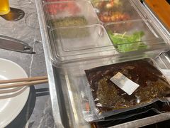 -大鱼山房鱼头火锅(老字号品质店)