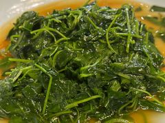 -双塔老饭店