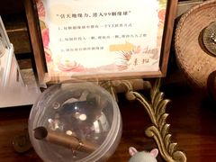 -素描餐厅(灵隐天竺店)