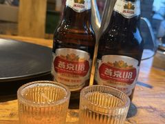 -望京小腰(北京总店)