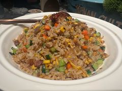 -阿五黄河大鲤鱼(英协路店)
