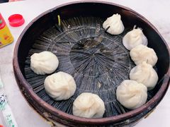 -万寿斋(山阴路店)