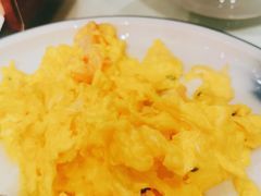 -品泉餐厅·大盆鱼·走地鸡