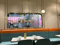 -刘胖子家常菜·蹄花焖藕(中南店)
