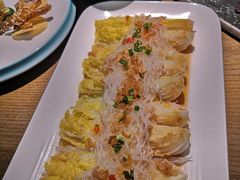 -大鸽饭(岗顶店)
