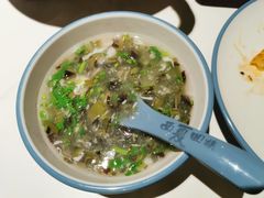-西夏回族烧麦馆(牡丹街店)