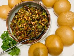 -童福兴·南京菜(老门东店)